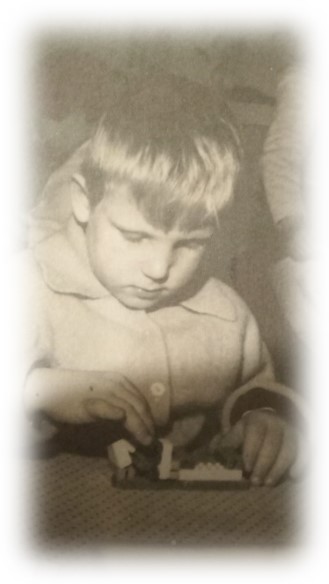 עבודת שורשים – בת אל by BATEL - Ourboox.com