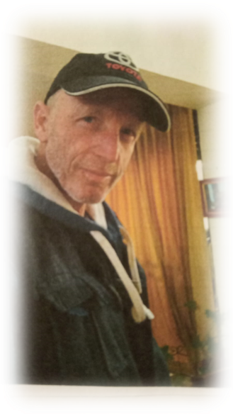 עבודת שורשים – בת אל by BATEL - Ourboox.com