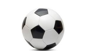 Dictionary by Ahmet Kayra YILDIZ - Ourboox.com