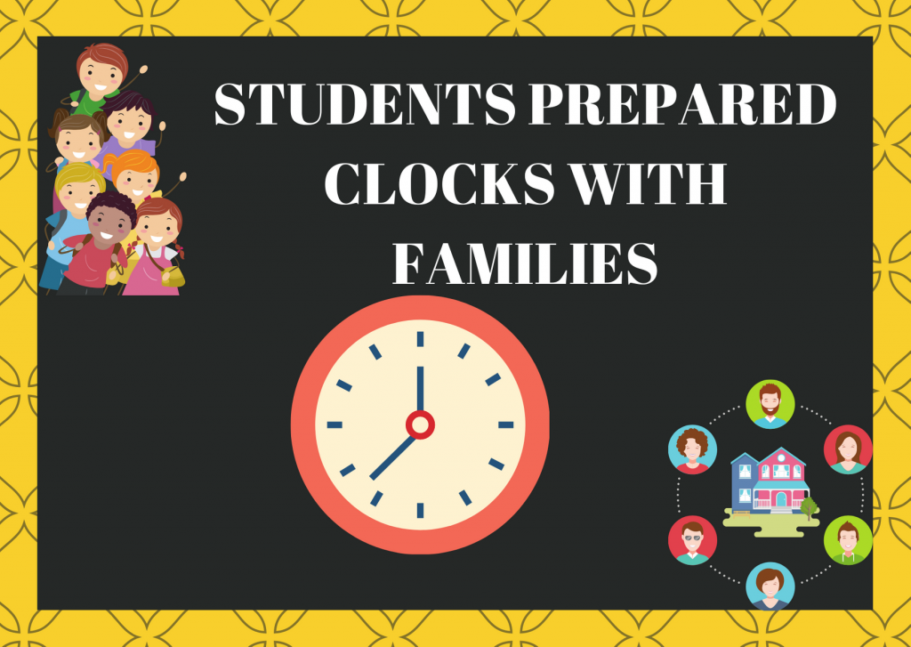 We Are Learning Together / February Activities by İlknur PAKIR - Illustrated by İlknur PAKIR - Ourboox.com