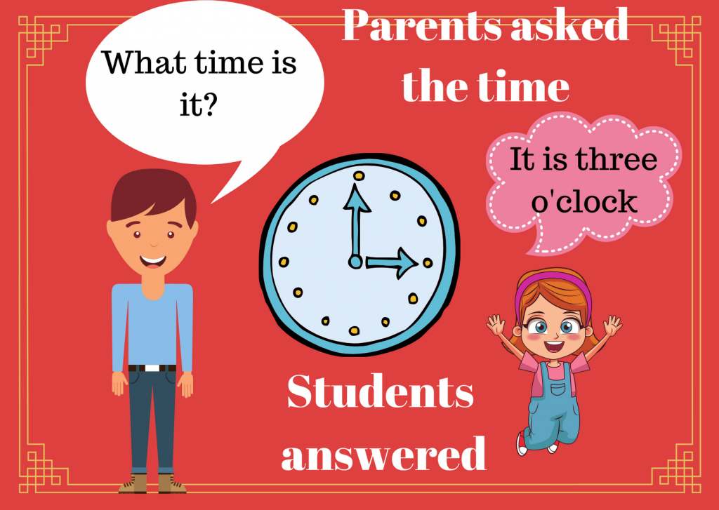 We Are Learning Together / February Activities by İlknur PAKIR - Illustrated by İlknur PAKIR - Ourboox.com