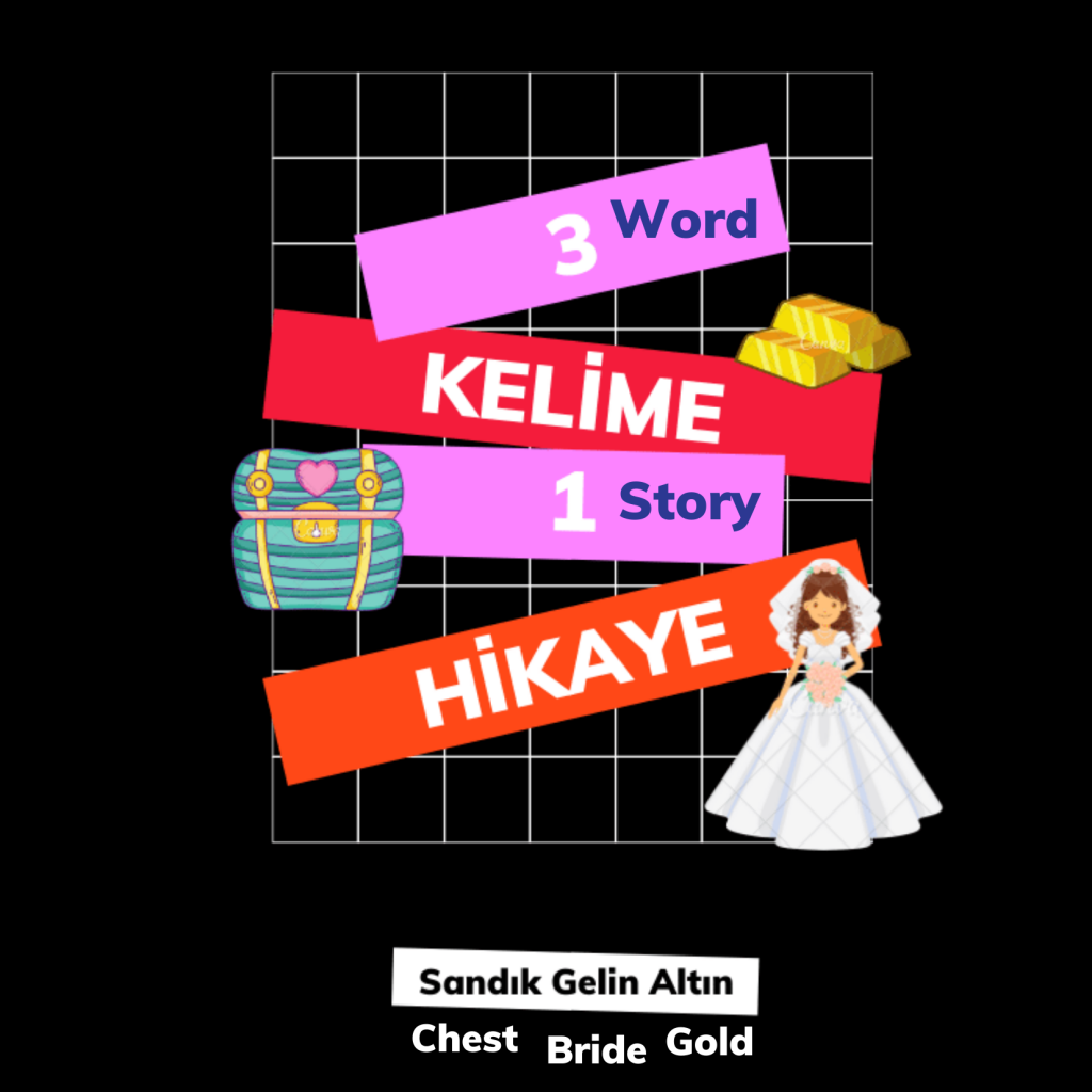 Unutulmayan Sandıklar | Öğrenci Ortak Ürünü by Burak Atatekin - Illustrated by Unutulmayan Sandıklar Projesi - Ourboox.com