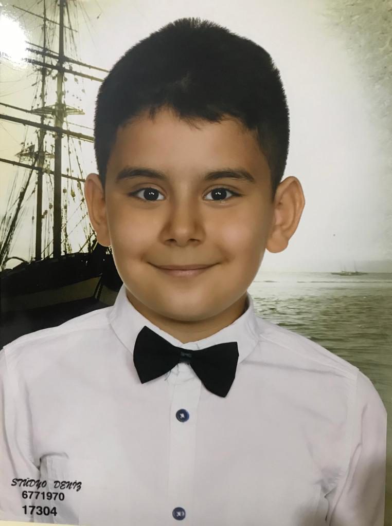 İNTERNETİN PROGRAMI by HÜSEYİN - Ourboox.com