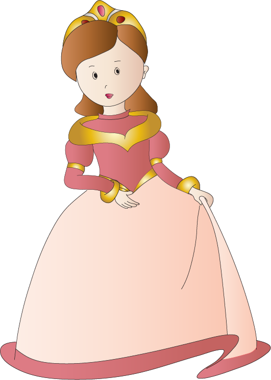 מגילת אסתר חלק ב’ by shachar alon - Illustrated by שחר לוי אלון - Ourboox.com