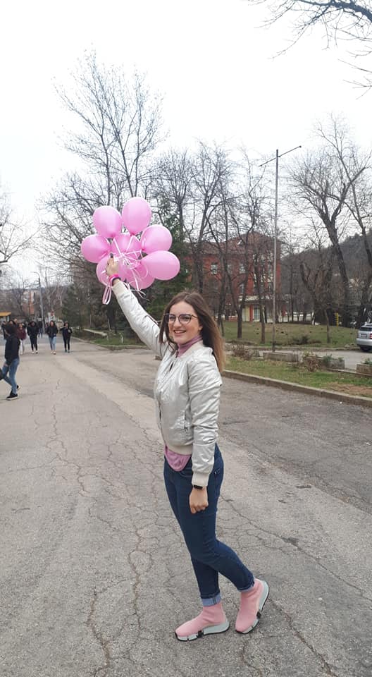 Книга на доброто by Ivanka Dragneva - Illustrated by МКБППМН - гр. Ловеч - Ourboox.com