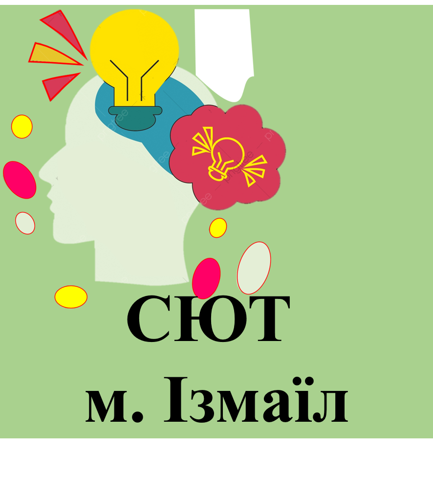Embed by syt - Ourboox.com