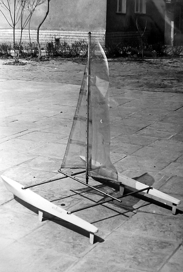 Історія СЮТ by syt - Ourboox.com