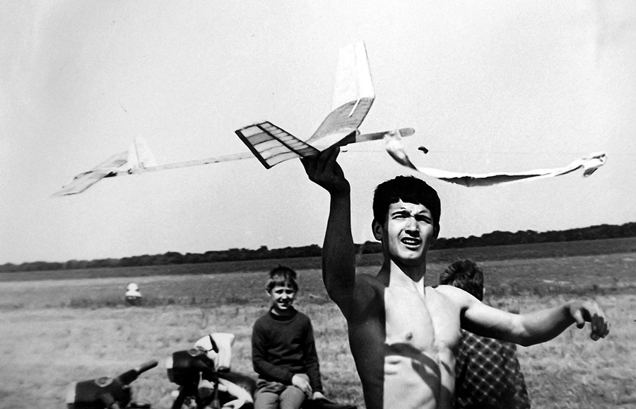 Історія СЮТ by syt - Ourboox.com