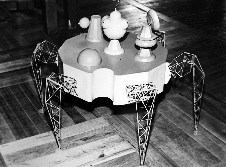 Історія СЮТ by syt - Ourboox.com