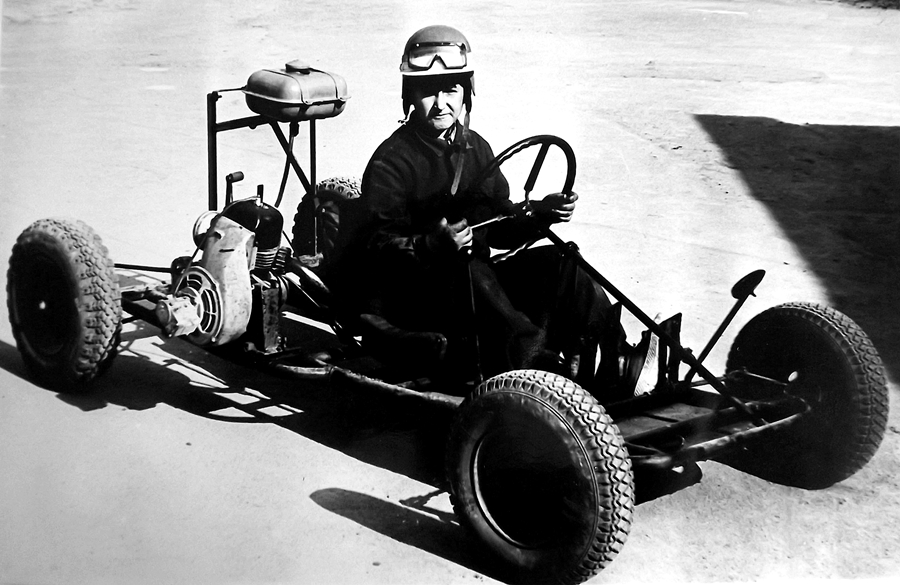 Історія СЮТ by syt - Ourboox.com