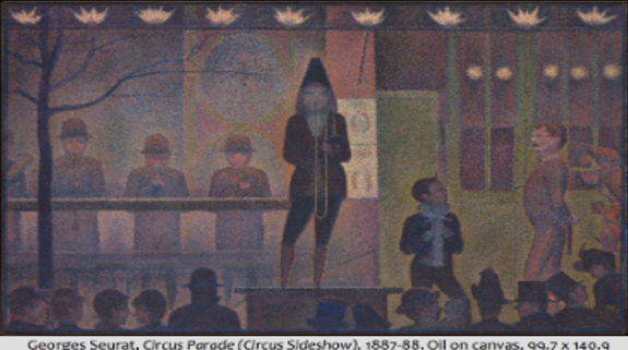 اسلوب التنقيط by momo - Ourboox.com