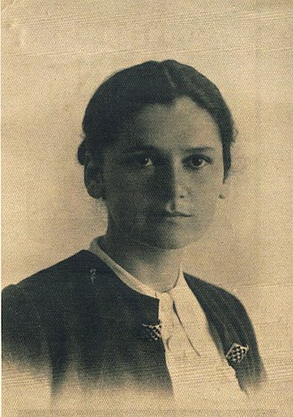 השירה by anat halabi - Ourboox.com