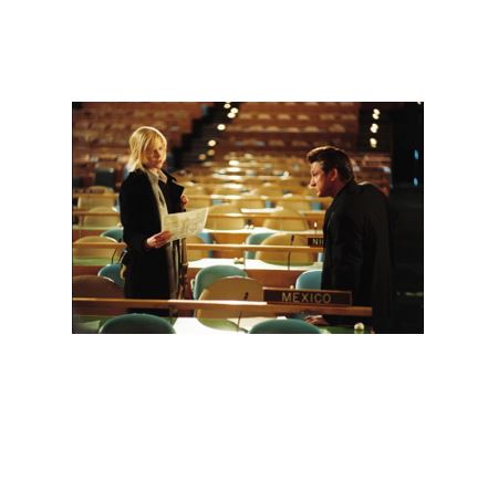 Book Report-The Interpreter by yuval banayan - Ourboox.com