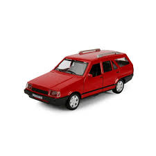 Dictionary by Ahmet Kayra YILLDIZ - Ourboox.com