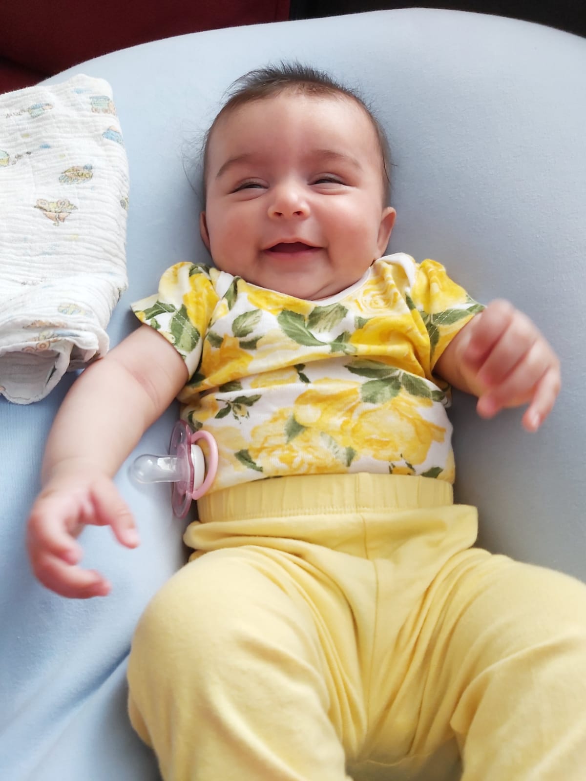 אלבום התמונות של שיר by sharon - Ourboox.com