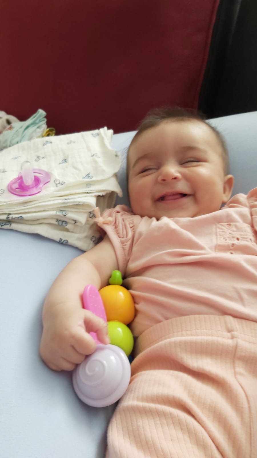 אלבום התמונות של שיר by sharon - Ourboox.com