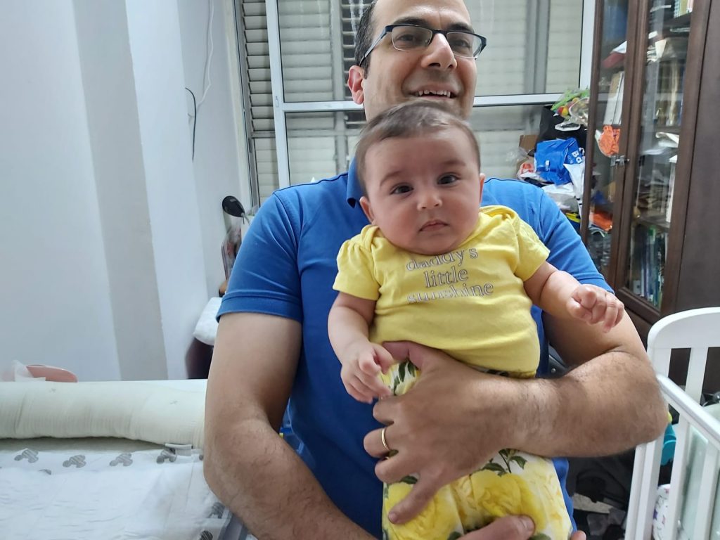 אלבום התמונות של שיר by sharon - Ourboox.com