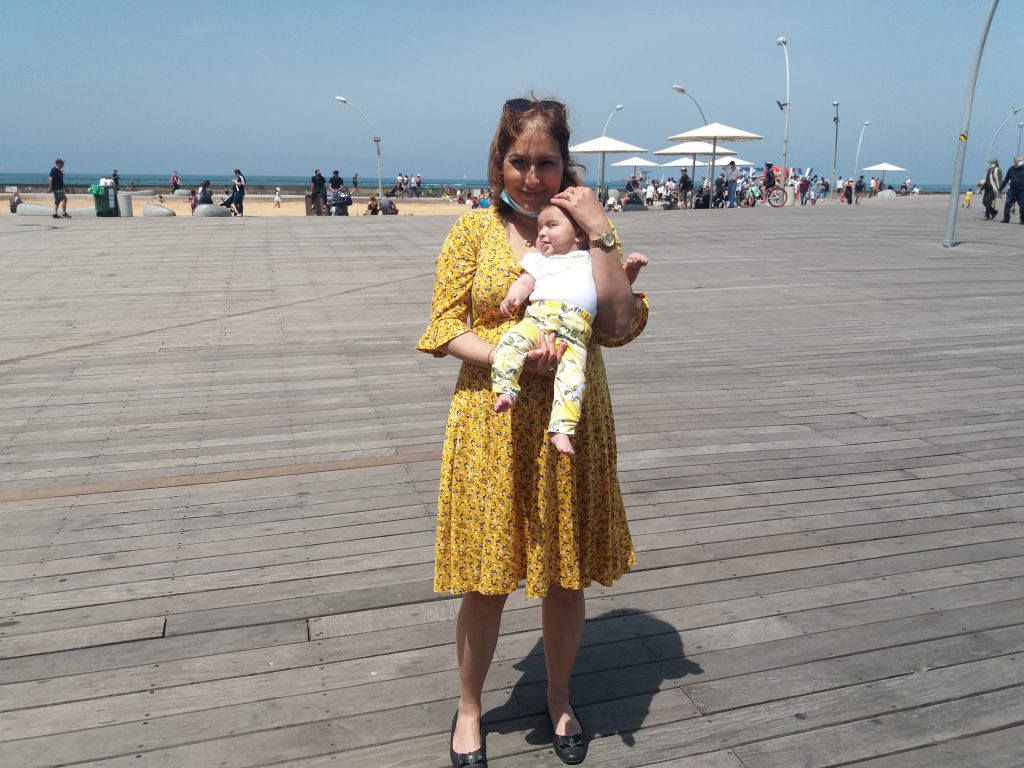 אלבום התמונות של שיר by sharon - Ourboox.com