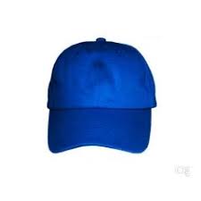 Dictionary by Ahmet Kayra YILLDIZ - Ourboox.com