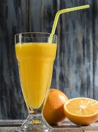 Dictionary by Ahmet Kayra YILLDIZ - Ourboox.com