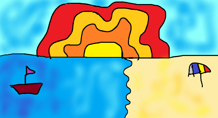 I am Ömer! by ömer tuna kılıçer - Ourboox.com