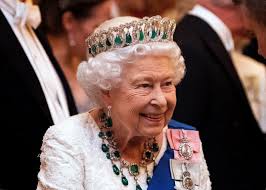 Dictionary by Ahmet Kayra YILLDIZ - Ourboox.com