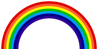 Dictionary by Ahmet Kayra YILLDIZ - Ourboox.com