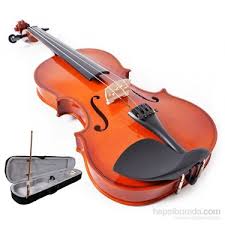 Dictionary by Ahmet Kayra YILLDIZ - Ourboox.com