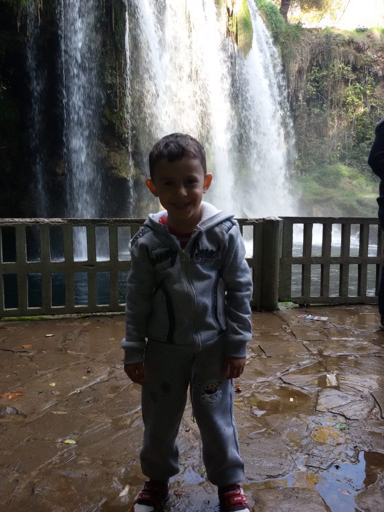 Galip GELGEÇ by Galip GELGEÇ - Ourboox.com