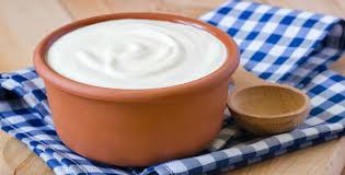 Dictionary by Ahmet Kayra YILLDIZ - Ourboox.com