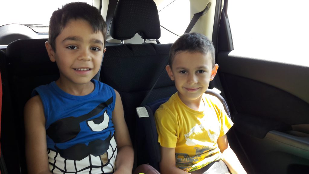 Galip GELGEÇ by Galip GELGEÇ - Ourboox.com