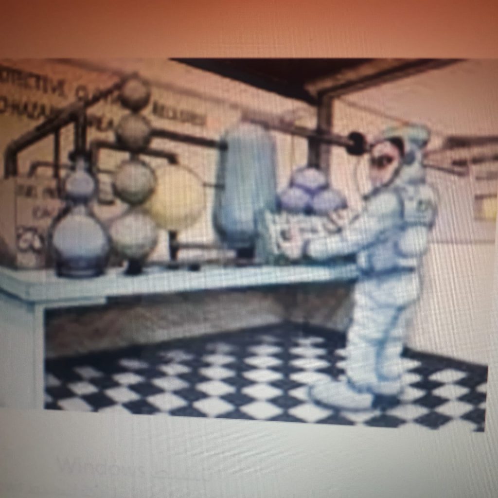 הבקבוק by --ww-- - Illustrated by ורוד פאיד - Ourboox.com