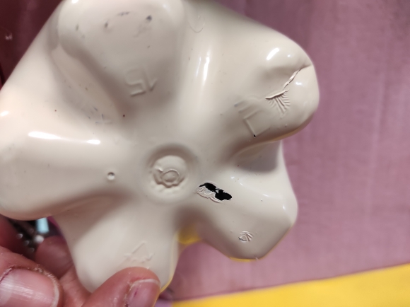 Bocca, denti……tanto gioco! by Patrizia Scalabrino - Ourboox.com