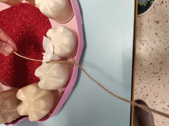 Bocca, denti……tanto gioco! by Patrizia Scalabrino - Ourboox.com