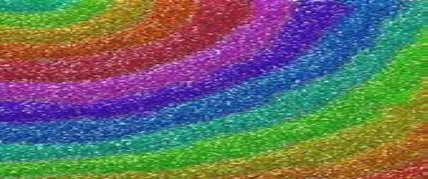 قصة الرسول عليهم السلام by aiza - Ourboox.com