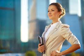 Самореалізація фахівців з даної професії на сучасному ринку праці by Nastja Besedina - Illustrated by Бєсєдіна Анастасія - Ourboox.com