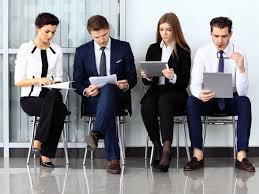 Самореалізація фахівців з даної професії на сучасному ринку праці by Nastja Besedina - Illustrated by Бєсєдіна Анастасія - Ourboox.com