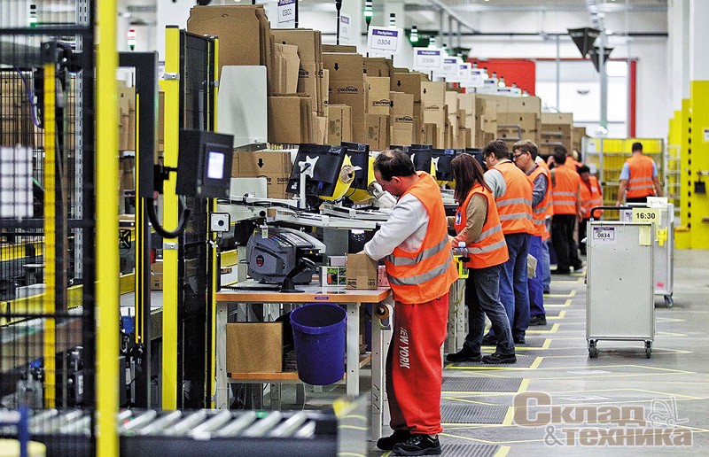 Підготовка комплекту документів на постачання товару by IRINA SPIVAK - Ourboox.com