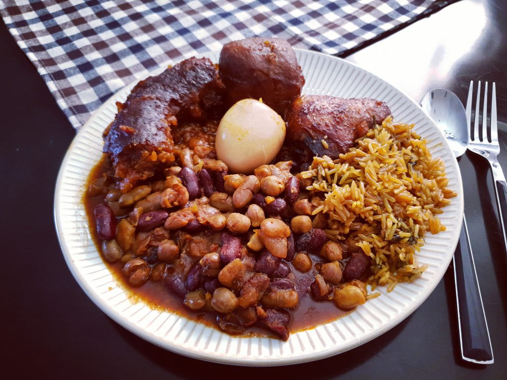 עבודת שורשים ז’4 by liron peretz - Ourboox.com