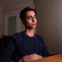 moja księga tożsamości by Blanka - Ourboox.com