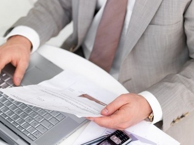 організація робочого місця агента с постачання by Dyulger Maria - Illustrated by Мельниченко Юлия - Ourboox.com