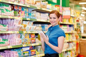 організація робочого місця агента с постачання by Dyulger Maria - Illustrated by Мельниченко Юлия - Ourboox.com