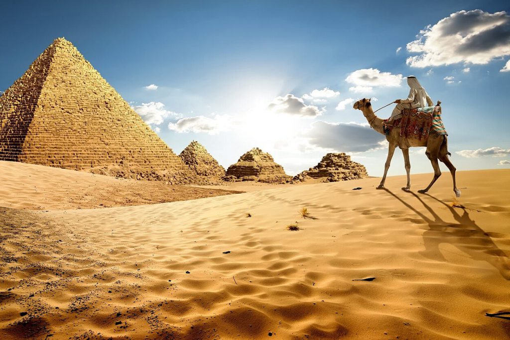 Ja by Aleksandra Felton - Ourboox.com