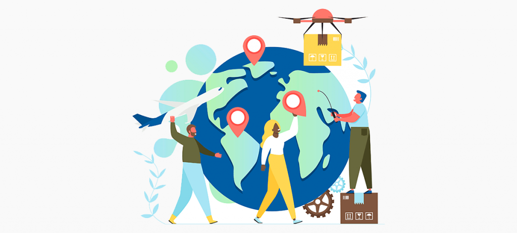 Полищук Тамара