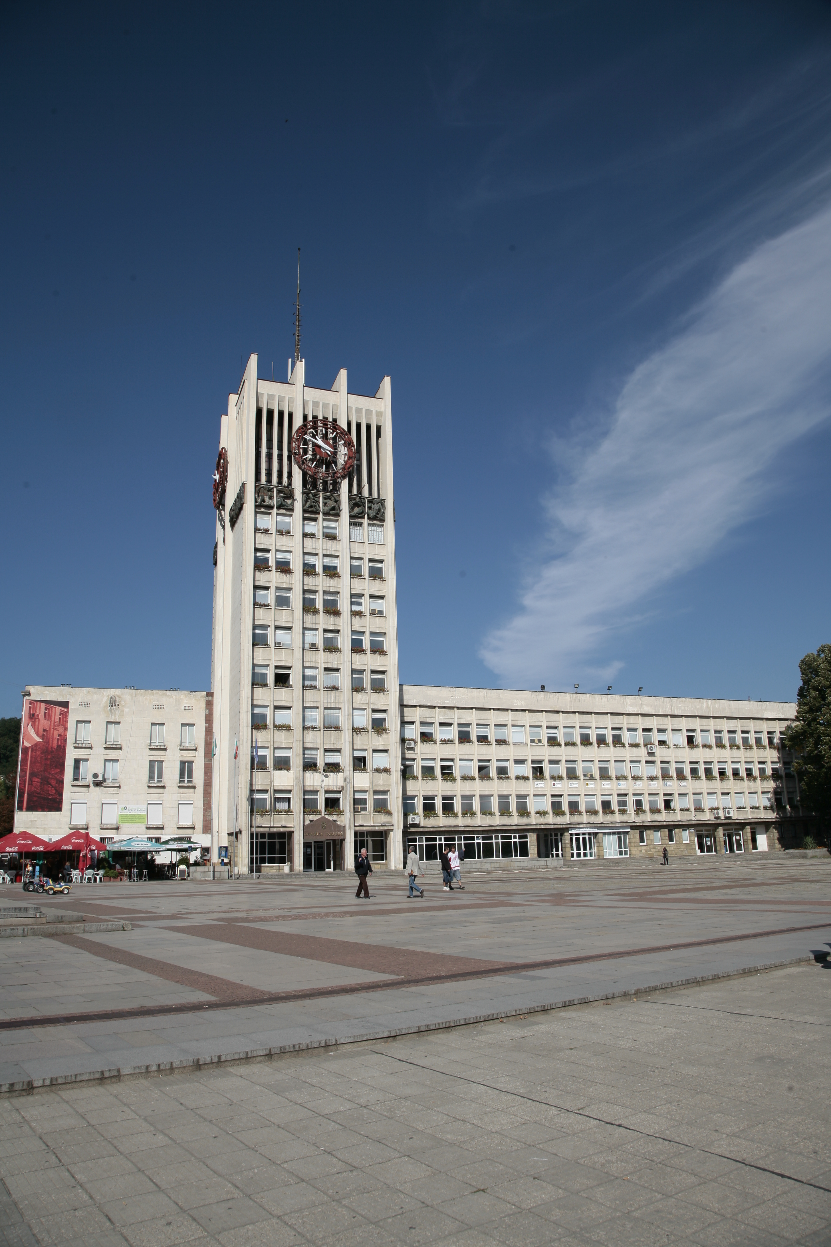 Моят роден край by joana simeonova georiewa - Illustrated by Йоана Георгиева - Ourboox.com