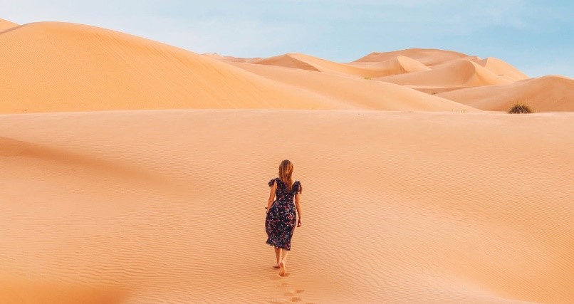 נוער נושר ממשפחות של בעלי תשובה by ATARA - Illustrated by עטרה אורה ברכה שפיגלר - Ourboox.com