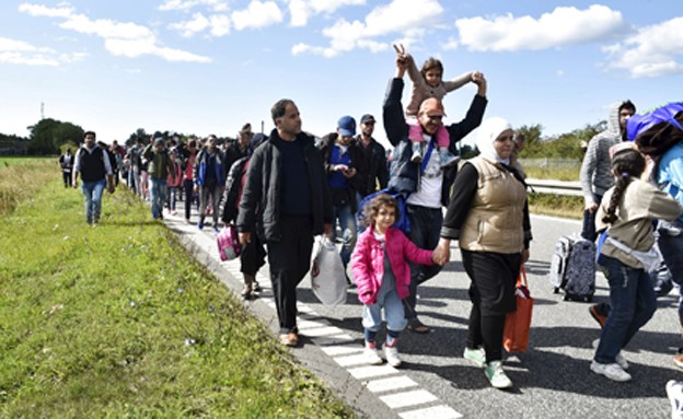 נוער נושר ממשפחות של בעלי תשובה by ATARA - Illustrated by עטרה אורה ברכה שפיגלר - Ourboox.com