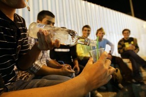 נוער נושר ממשפחות של בעלי תשובה by ATARA - Illustrated by עטרה אורה ברכה שפיגלר - Ourboox.com