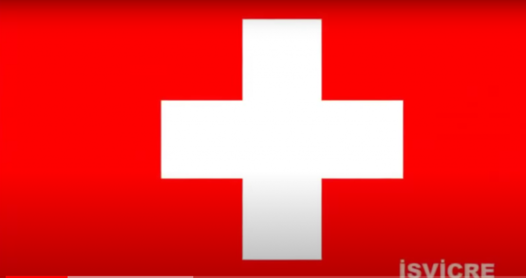 ÜLKELERİN BAYRAKLARI by FATMA HÜSNA - Ourboox.com