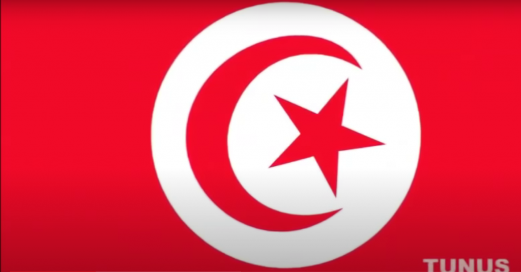 ÜLKELERİN BAYRAKLARI by FATMA HÜSNA - Ourboox.com